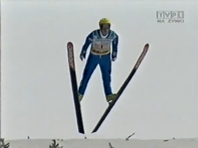 Matti Hautamaeki (TVP)